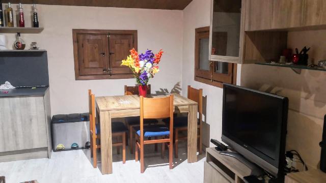 Imagen 38 Inmueble 295771 - Casa Rústica en venta en Bescanó / Masia restaurada de 201m2 a Vilanna (Girona)