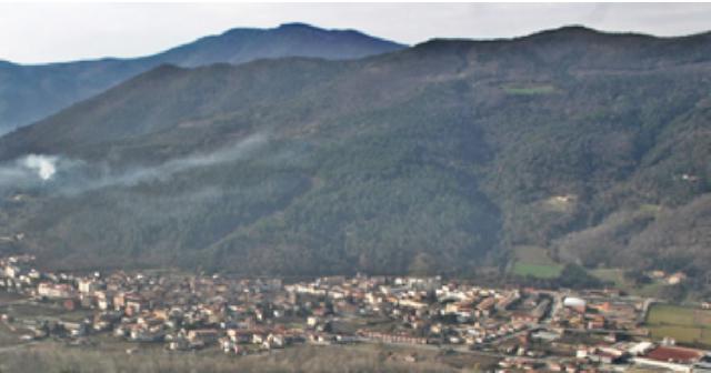 Imagen 2 Inmueble 295928 - Casa Adosada en venta en Amer / Cases adossades de 214m2 a Amer (Girona)