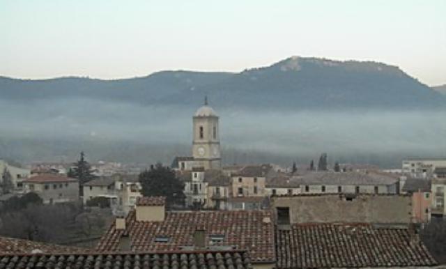 Imagen 3 Inmueble 295928 - Casa Adosada en venta en Amer / Cases adossades de 214m2 a Amer (Girona)