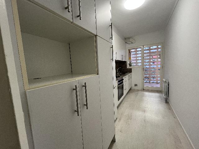 Imagen 7 Inmueble 296679 - Piso en venta en Girona / Pis de 105m2 al costat del Masmitjà. Amb parking.