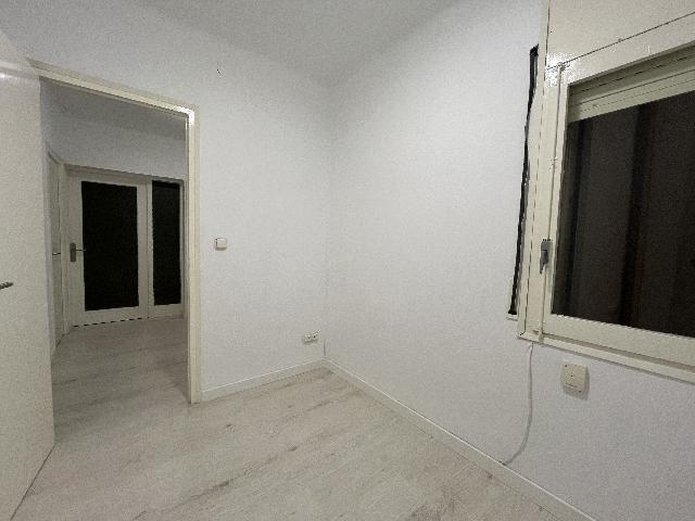 Imagen 22 Inmueble 296679 - Piso en venta en Girona / Pis de 105m2 al costat del Masmitjà. Amb parking.