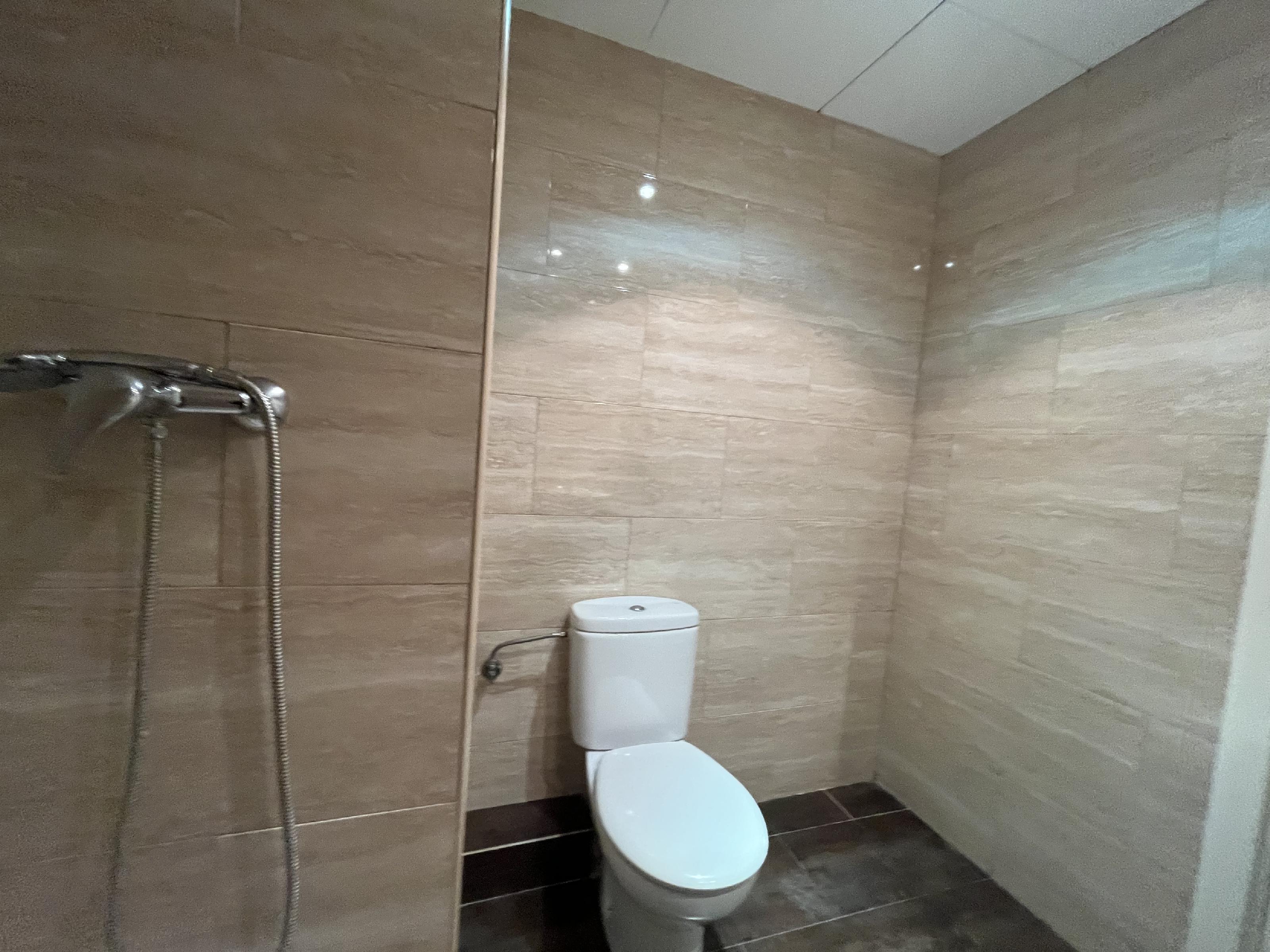 Imagen 17 Piso en venta en Girona / Pis de 105m2 al costat del Masmitjà. Amb parking.