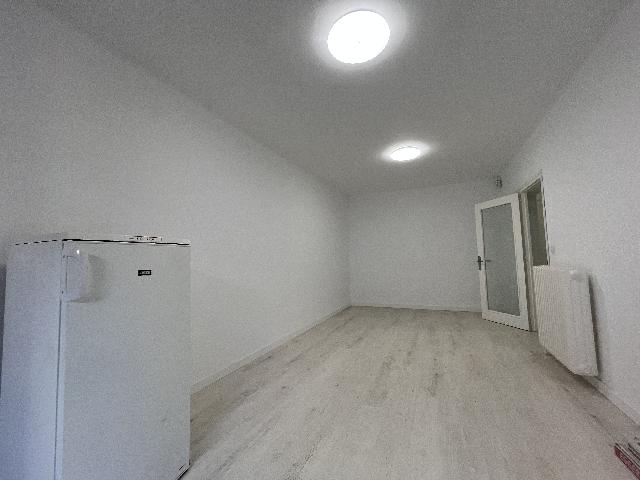 Imagen 2 Inmueble 296679 - Piso en venta en Girona / Pis de 105m2 al costat del Masmitjà. Amb parking.