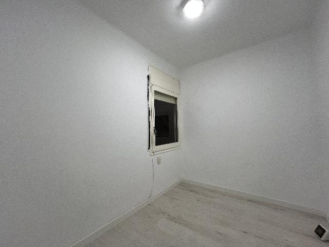 Imagen 23 Inmueble 296679 - Piso en venta en Girona / Pis de 105m2 al costat del Masmitjà. Amb parking.