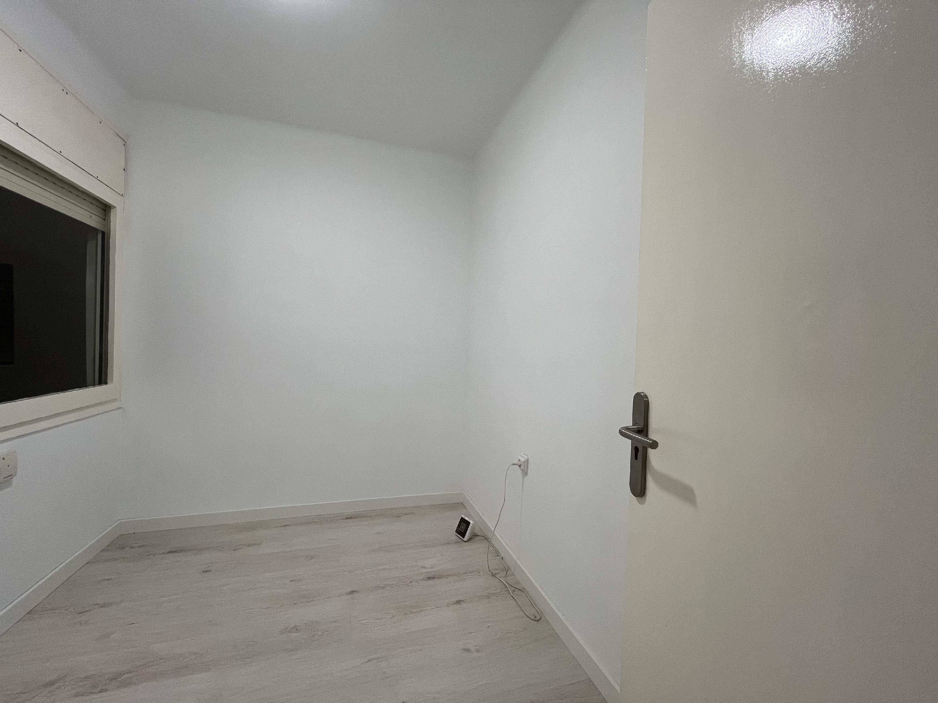 Imagen 24 Piso en venta en Girona / Pis de 105m2 al costat del Masmitjà. Amb parking.