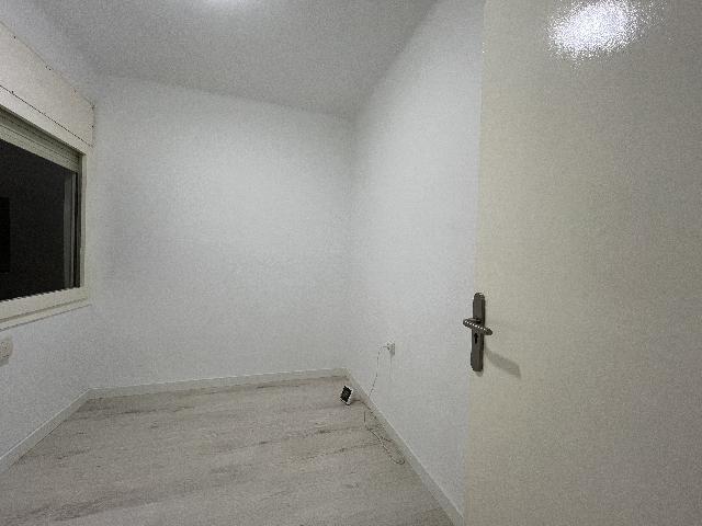 Imagen 24 Inmueble 296679 - Piso en venta en Girona / Pis de 105m2 al costat del Masmitjà. Amb parking.