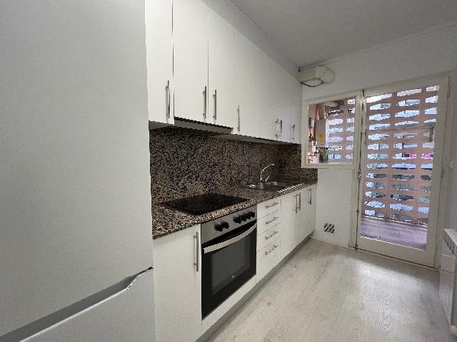Imagen 9 Inmueble 296679 - Piso en venta en Girona / Pis de 105m2 al costat del Masmitjà. Amb parking.