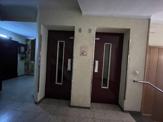 Imagen 26 Inmueble 296679 - Piso en venta en Girona / Pis de 105m2 al costat del Masmitjà. Amb parking.