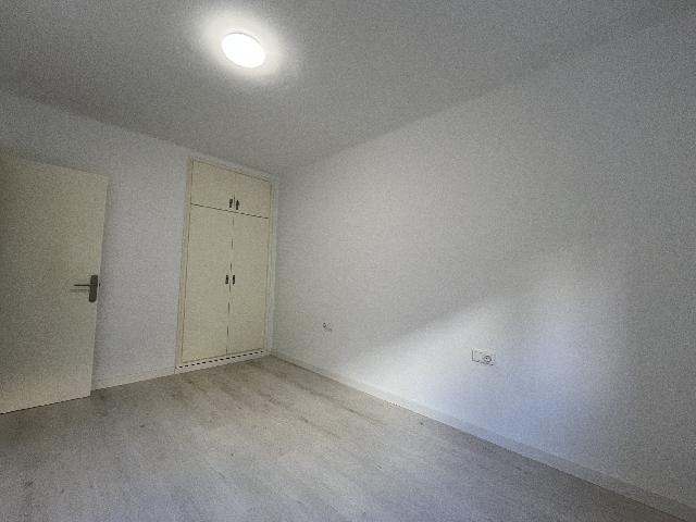 Imagen 12 Inmueble 296679 - Piso en venta en Girona / Pis de 105m2 al costat del Masmitjà. Amb parking.