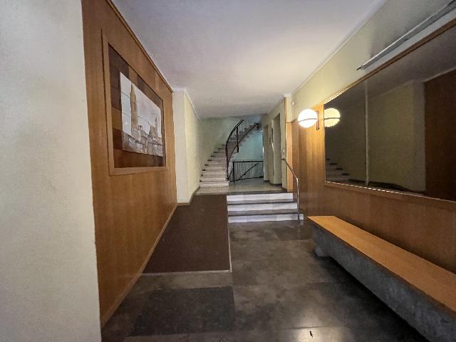 Imagen 25 Inmueble 296679 - Piso en venta en Girona / Pis de 105m2 al costat del Masmitjà. Amb parking.