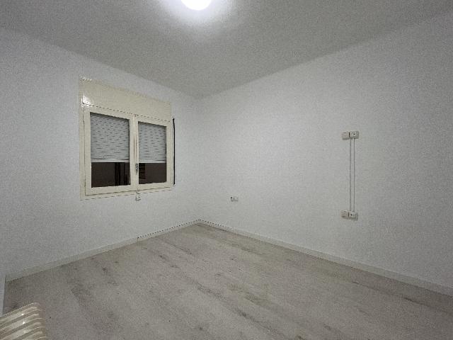 Imagen 21 Inmueble 296679 - Piso en venta en Girona / Pis de 105m2 al costat del Masmitjà. Amb parking.