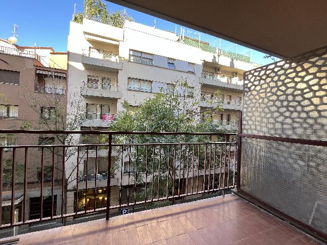 Imagen 20 Inmueble 296679 - Piso en venta en Girona / Pis de 105m2 al costat del Masmitjà. Amb parking.