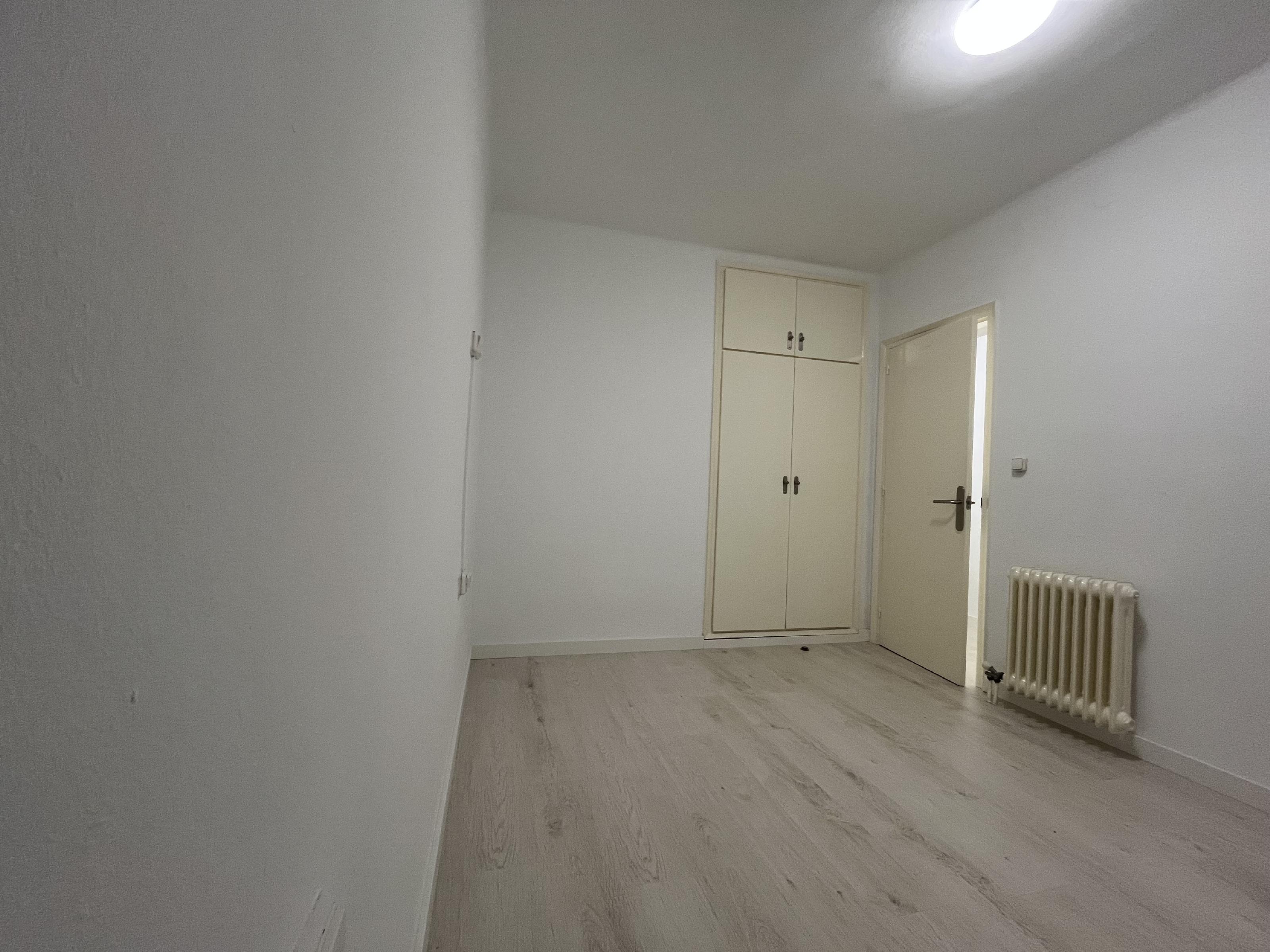 Imagen 19 Piso en venta en Girona / Pis de 105m2 al costat del Masmitjà. Amb parking.