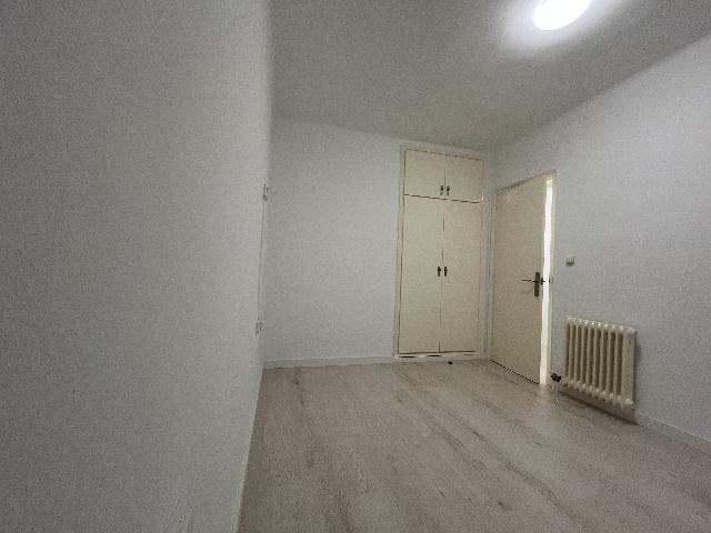Imagen 19 Inmueble 296679 - Piso en venta en Girona / Pis de 105m2 al costat del Masmitjà. Amb parking.