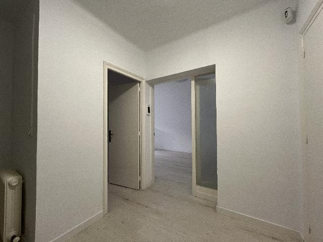 Imagen 6 Inmueble 296679 - Piso en venta en Girona / Pis de 105m2 al costat del Masmitjà. Amb parking.