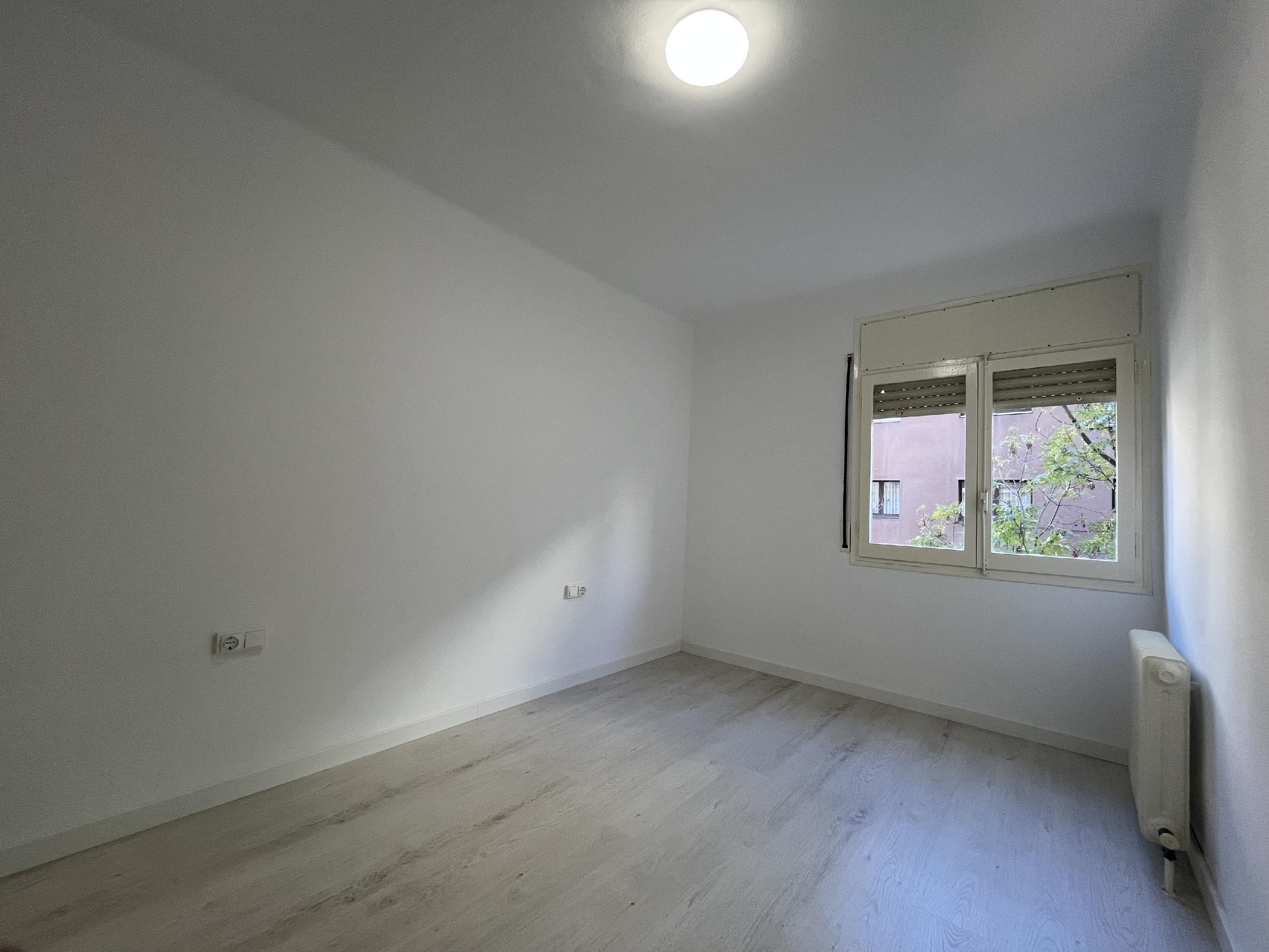 Imagen 18 Piso en venta en Girona / Pis de 105m2 al costat del Masmitjà. Amb parking.