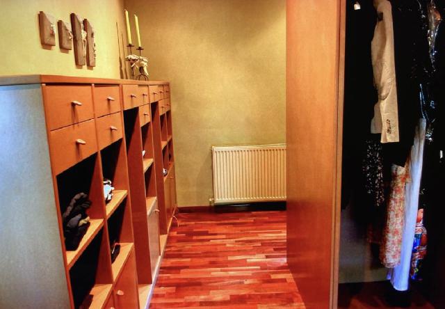 Imagen 16 Inmueble 296824 - Casa Aislada en venta en Bescanó / Casa d´alt standing de 450m2 en terreny 40.000m2