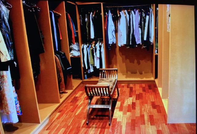 Imagen 17 Inmueble 296824 - Casa Aislada en venta en Bescanó / Casa d´alt standing de 450m2 en terreny 40.000m2