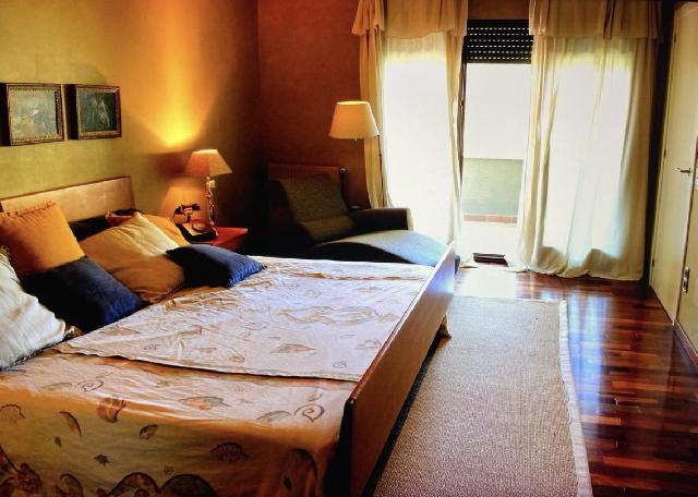 Imagen 14 Inmueble 296824 - Casa Aislada en venta en Bescanó / Casa d´alt standing de 450m2 en terreny 40.000m2