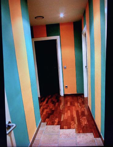 Imagen 10 Inmueble 296824 - Casa Aislada en venta en Bescanó / Casa d´alt standing de 450m2 en terreny 40.000m2