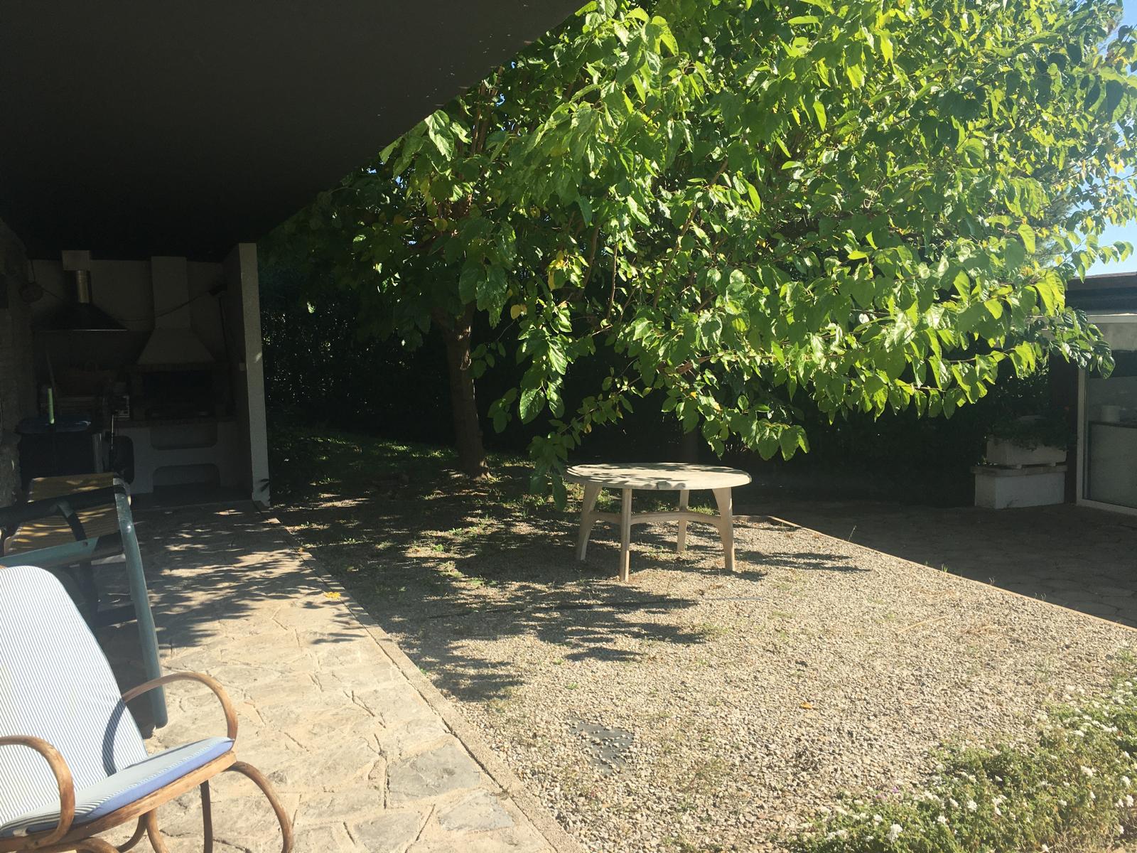 Imagen 6 Casa Aislada en venta en Banyoles / Xalet independent de 339m2 al centre de Banyoles