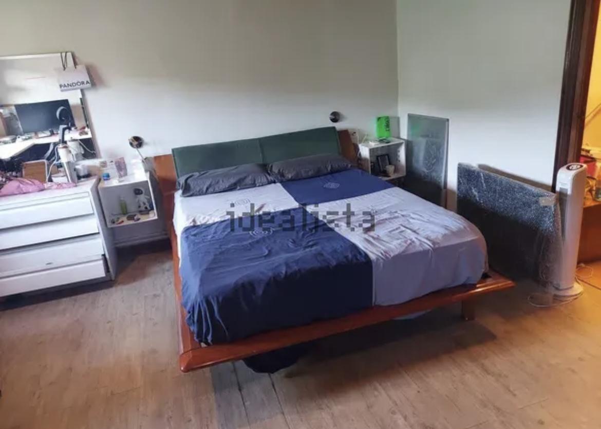 Imagen 11 Casa Rústica en venta en Juià / Casa rústica de 251m2 al poble de Juià 