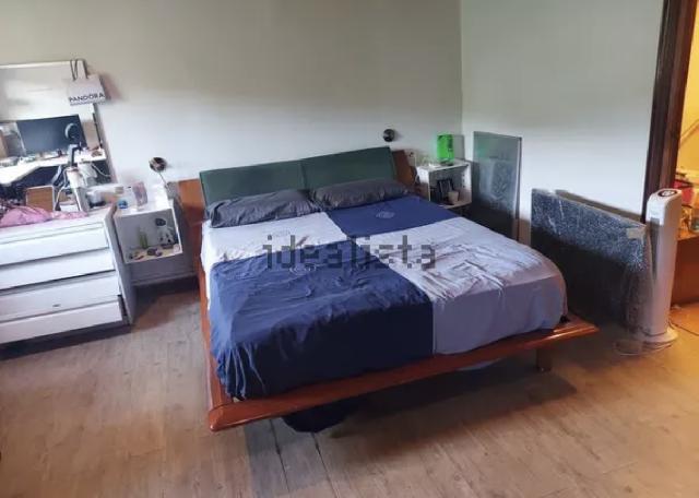 Imagen 11 Inmueble 298519 - Casa Rústica en venta en Juià / Casa rústica de 251m2 al poble de Juià 