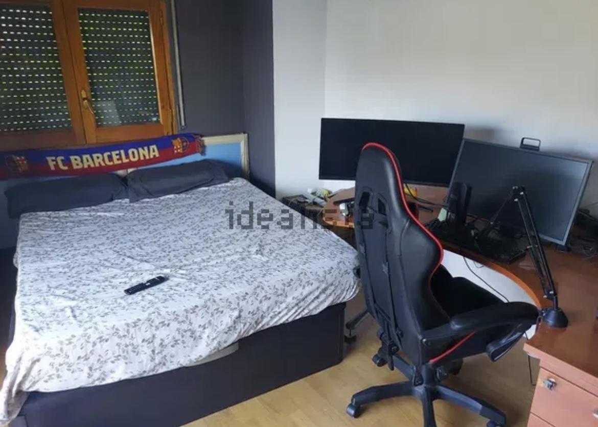 Imagen 7 Casa Rústica en venta en Juià / Casa rústica de 251m2 al poble de Juià 