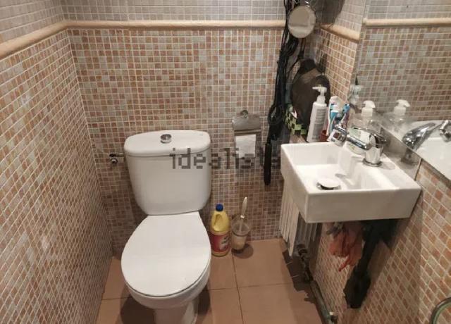 Imagen 12 Inmueble 298519 - Casa Rústica en venta en Juià / Casa rústica de 251m2 al poble de Juià 