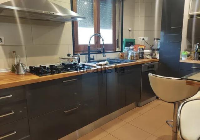 Imagen 3 Inmueble 298519 - Casa Rústica en venta en Juià / Casa rústica de 251m2 al poble de Juià 