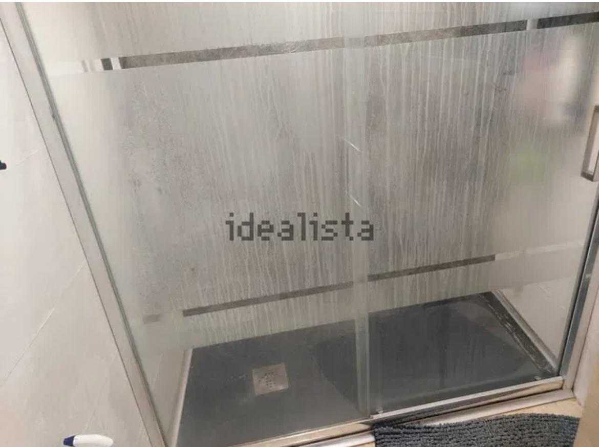 Imagen 8 Casa Rústica en venta en Juià / Casa rústica de 251m2 al poble de Juià 