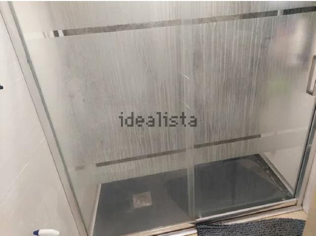 Imagen 8 Inmueble 298519 - Casa Rústica en venta en Juià / Casa rústica de 251m2 al poble de Juià 