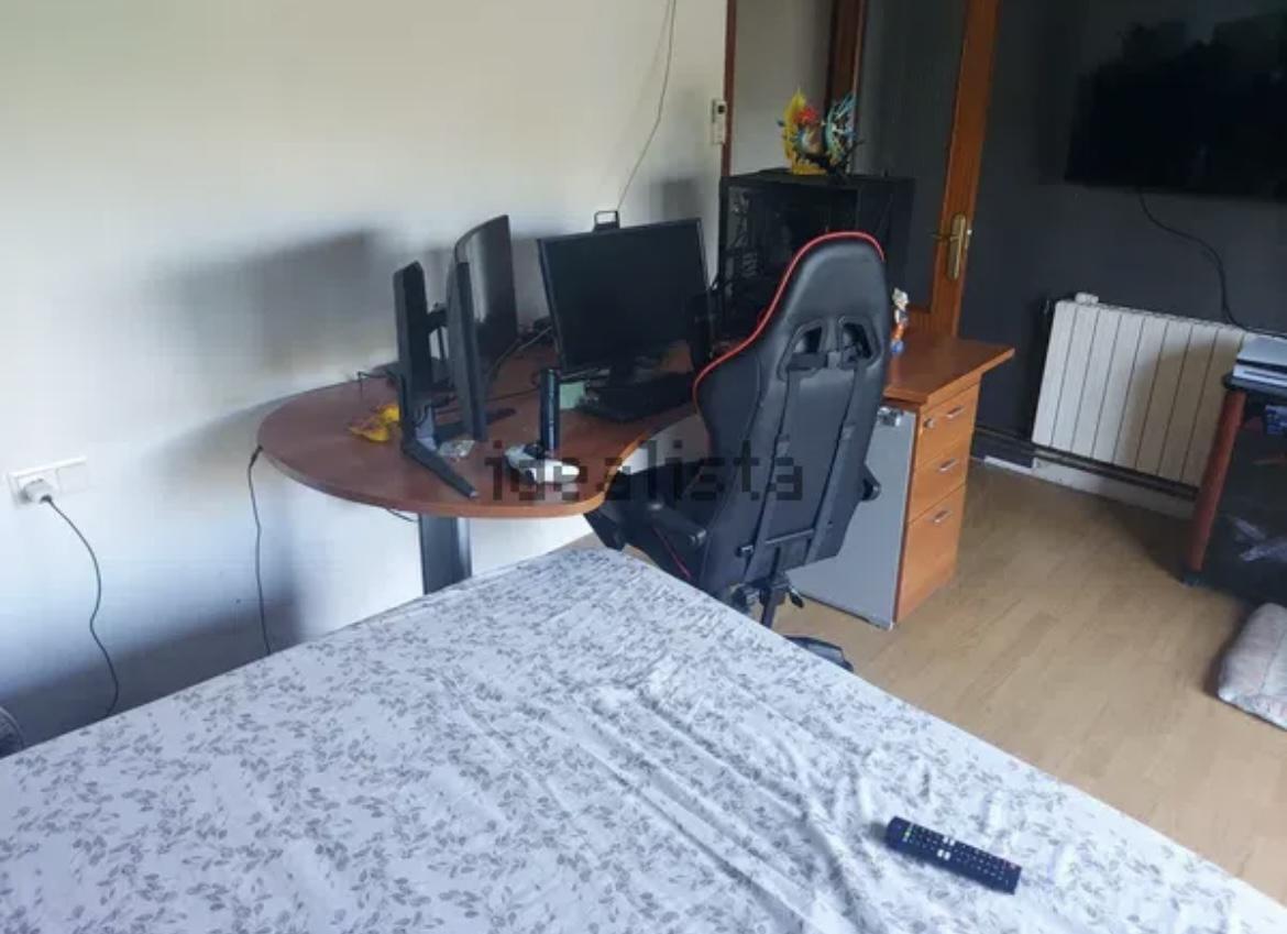 Imagen 9 Casa Rústica en venta en Juià / Casa rústica de 251m2 al poble de Juià 