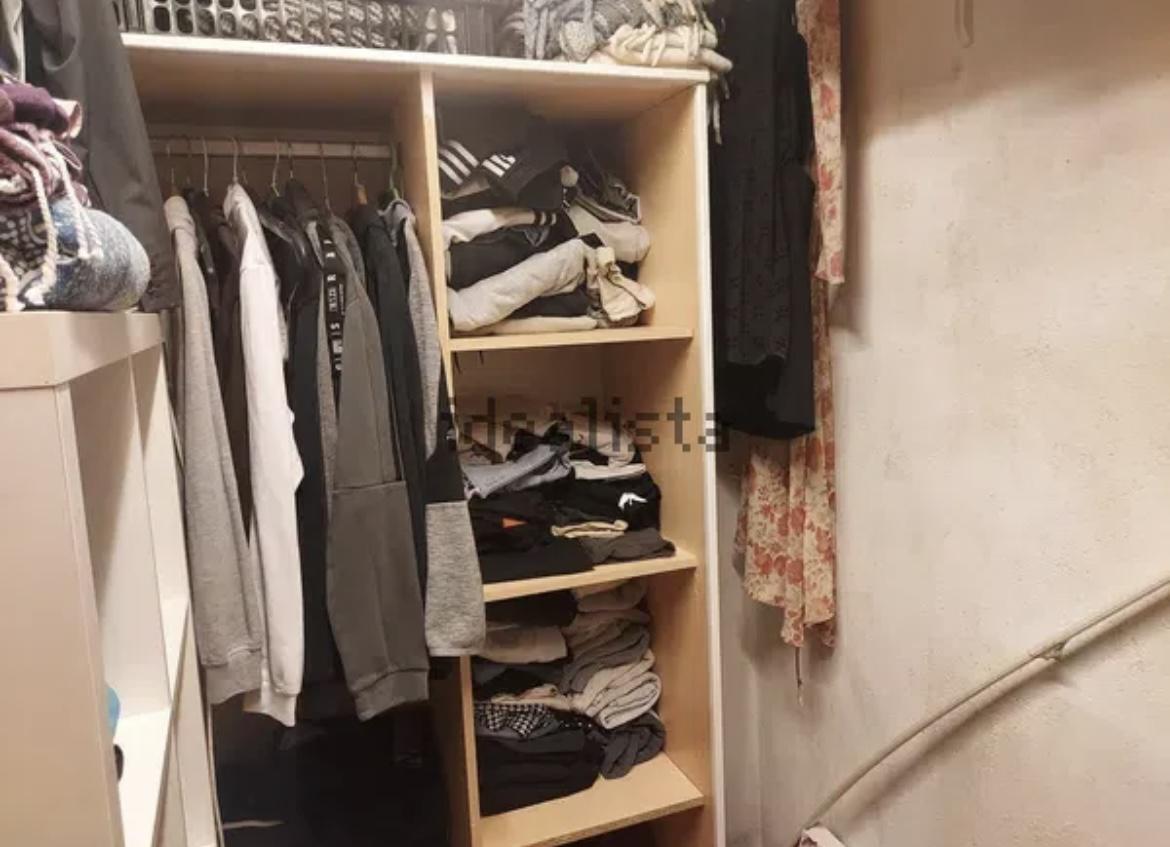 Imagen 13 Casa Rústica en venta en Juià / Casa rústica de 251m2 al poble de Juià 