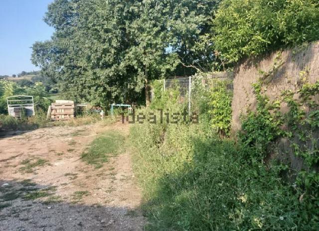 Imagen 4 Inmueble 298519 - Casa Rústica en venta en Juià / Casa rústica de 251m2 al poble de Juià 