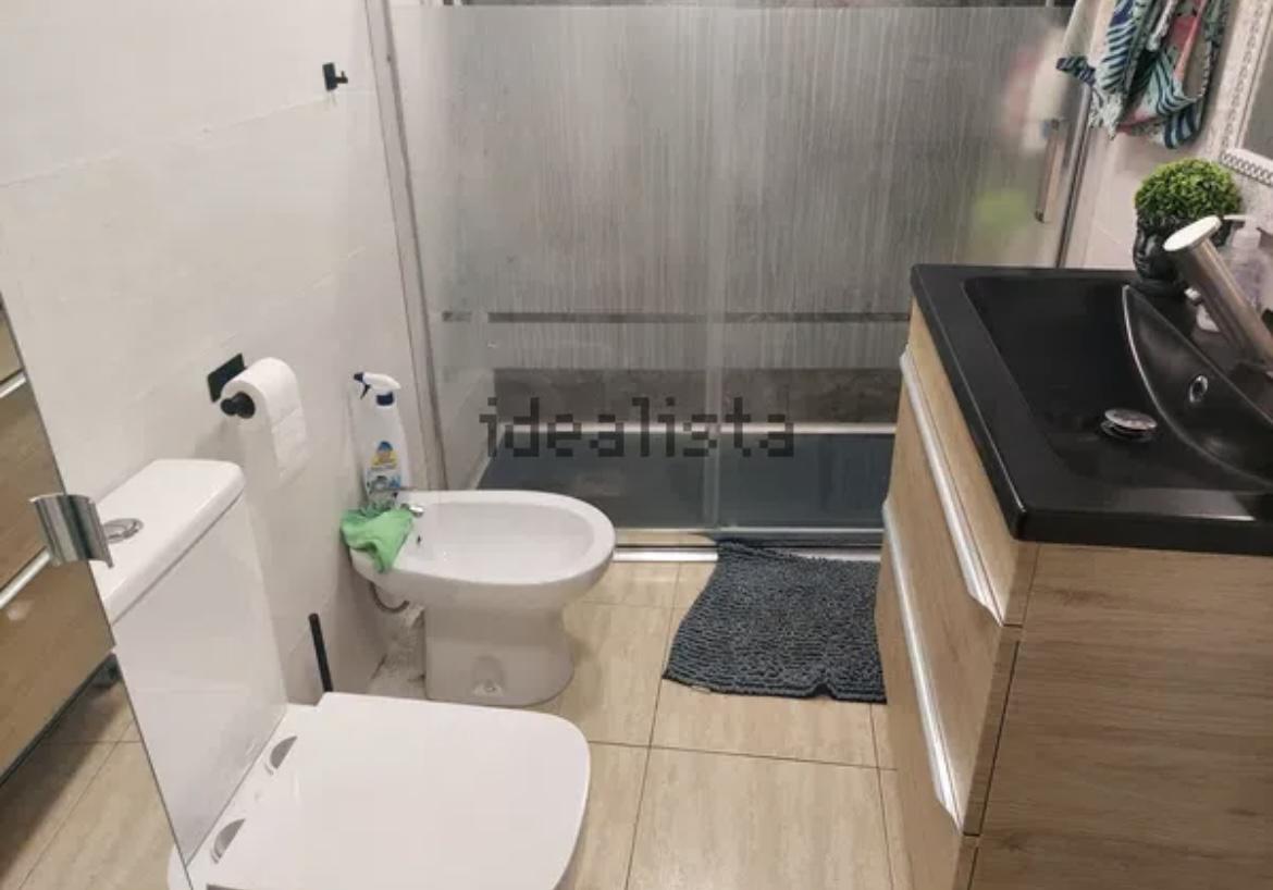 Imagen 10 Casa Rústica en venta en Juià / Casa rústica de 251m2 al poble de Juià 