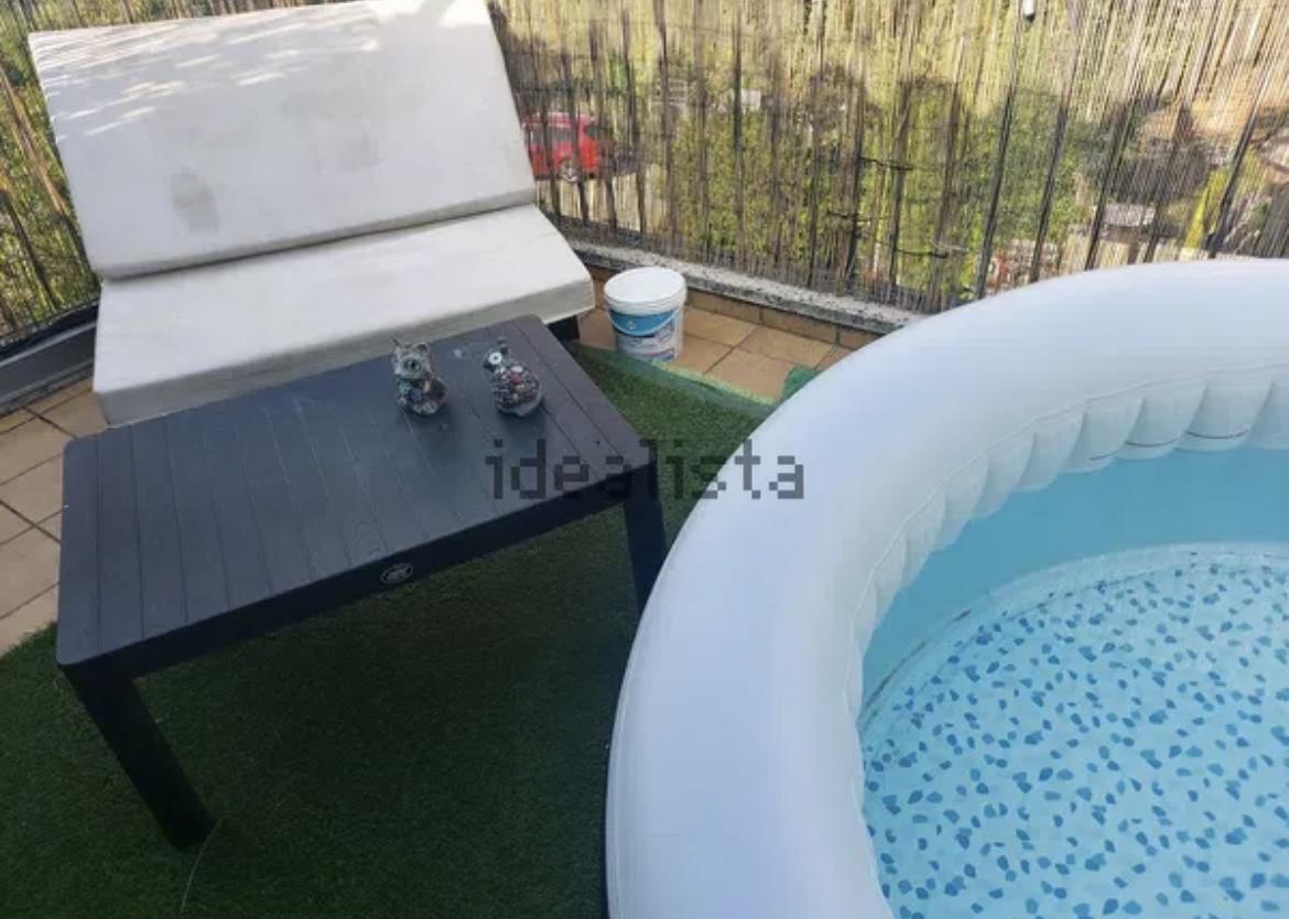 Imagen 6 Casa Rústica en venta en Juià / Casa rústica de 251m2 al poble de Juià 