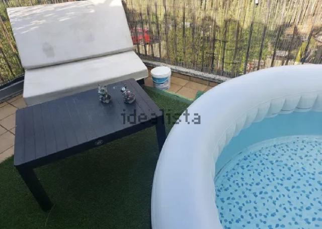 Imagen 6 Inmueble 298519 - Casa Rústica en venta en Juià / Casa rústica de 251m2 al poble de Juià 