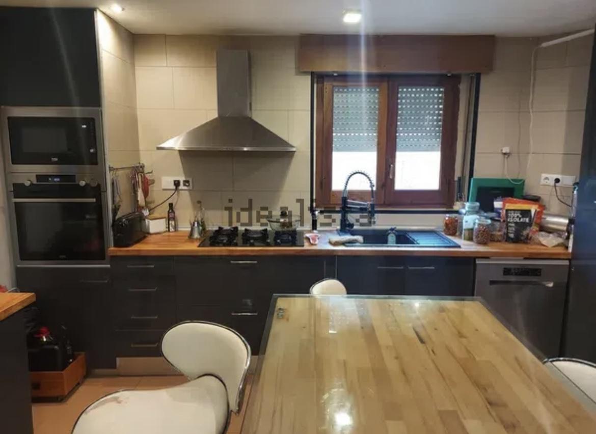 Imagen 2 Casa Rústica en venta en Juià / Casa rústica de 251m2 al poble de Juià 