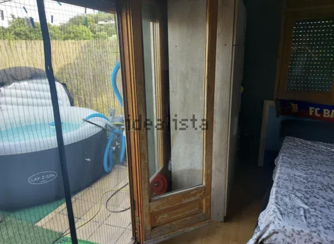 Imagen 5 Casa Rústica en venta en Juià / Casa rústica de 251m2 al poble de Juià 