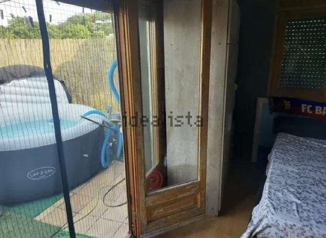 Imagen 5 Inmueble 298519 - Casa Rústica en venta en Juià / Casa rústica de 251m2 al poble de Juià 