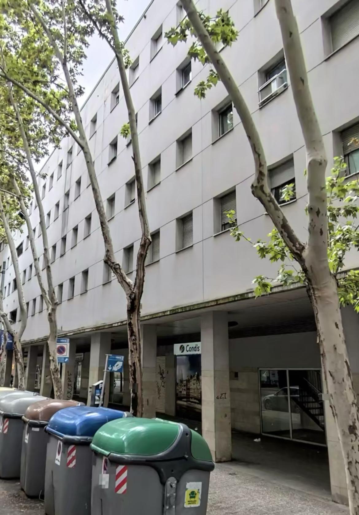Imagen 5 Dúplex en venta en Girona / Duplex reformat de 115m2 a l´Avinguda Sant Narcis 