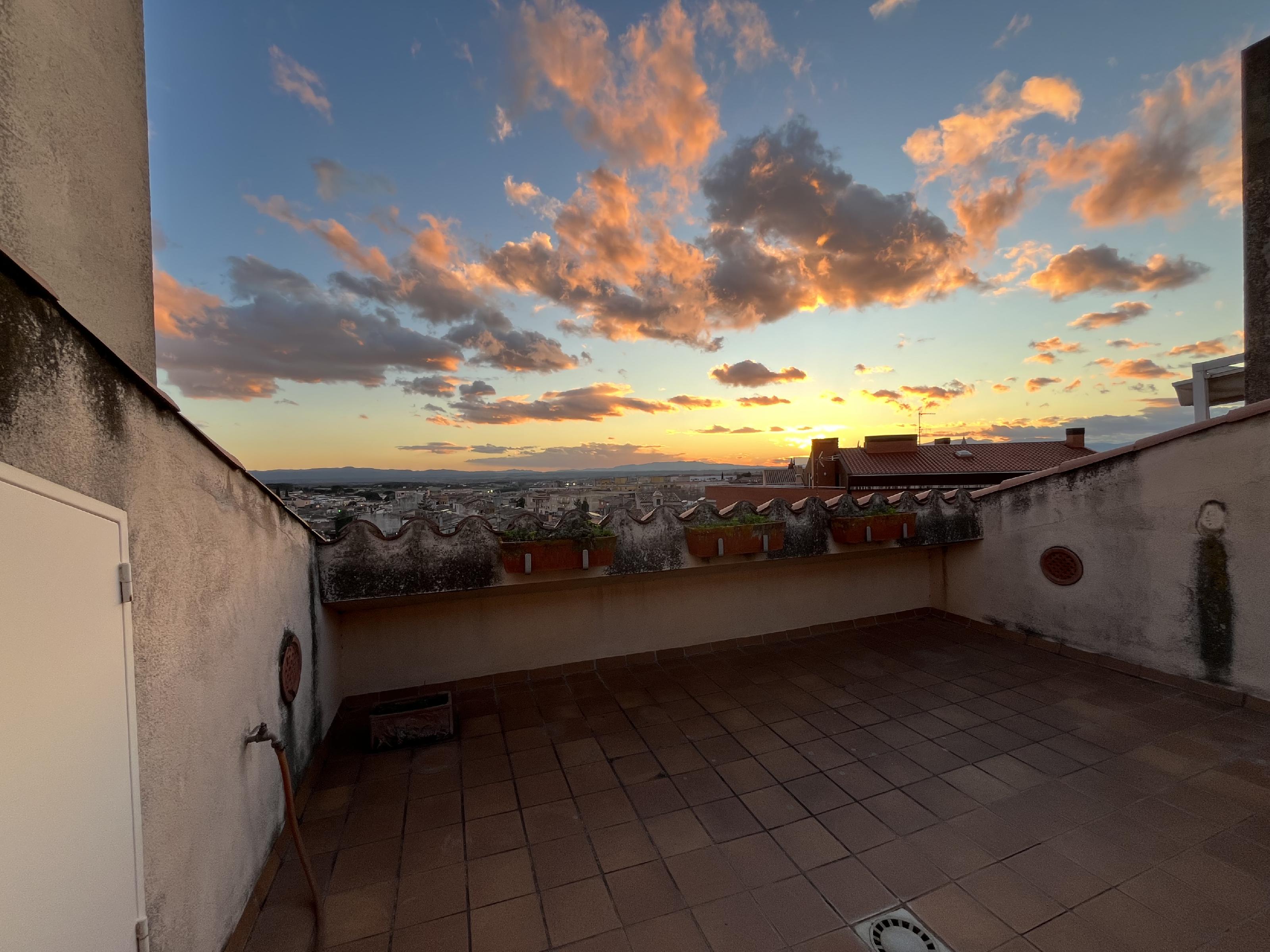 Imagen 27 Dúplex en venta en Cassà De La Selva / Fantàstic dúplex de 152m2 a Cassà de la Selva