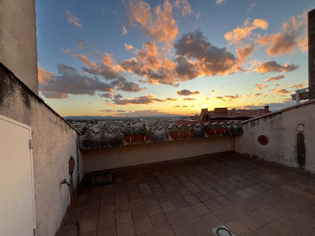 Imagen 27 Inmueble 299662 - Dúplex en venta en Cassà De La Selva / Fantàstic dúplex de 152m2 a Cassà de la Selva