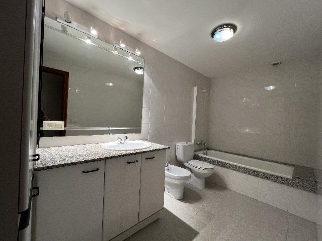 Imagen 13 Inmueble 299662 - Dúplex en venta en Cassà De La Selva / Fantàstic dúplex de 152m2 a Cassà de la Selva