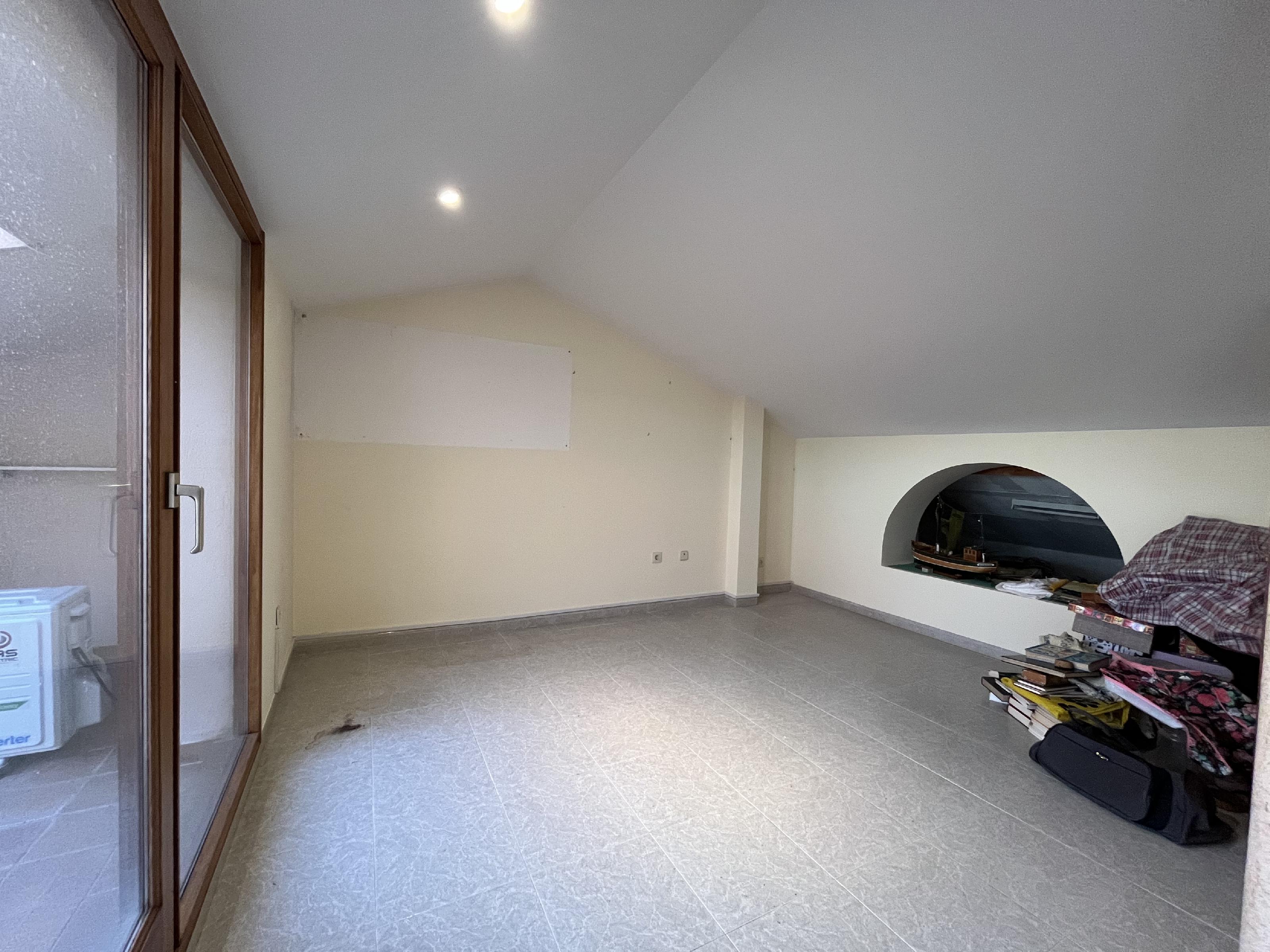 Imagen 25 Dúplex en venta en Cassà De La Selva / Fantàstic dúplex de 152m2 a Cassà de la Selva