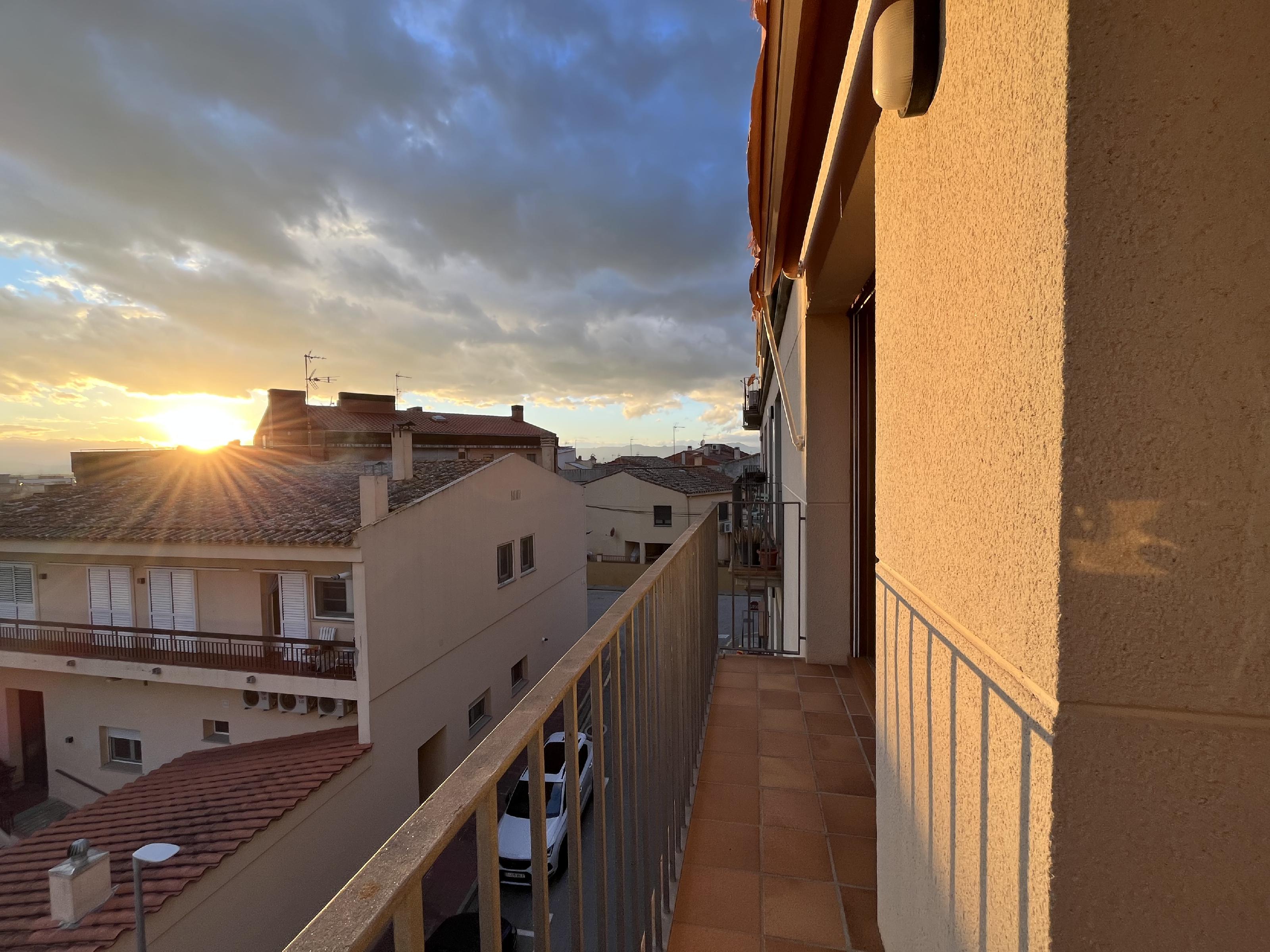 Imagen 4 Dúplex en venta en Cassà De La Selva / Fantàstic dúplex de 152m2 a Cassà de la Selva