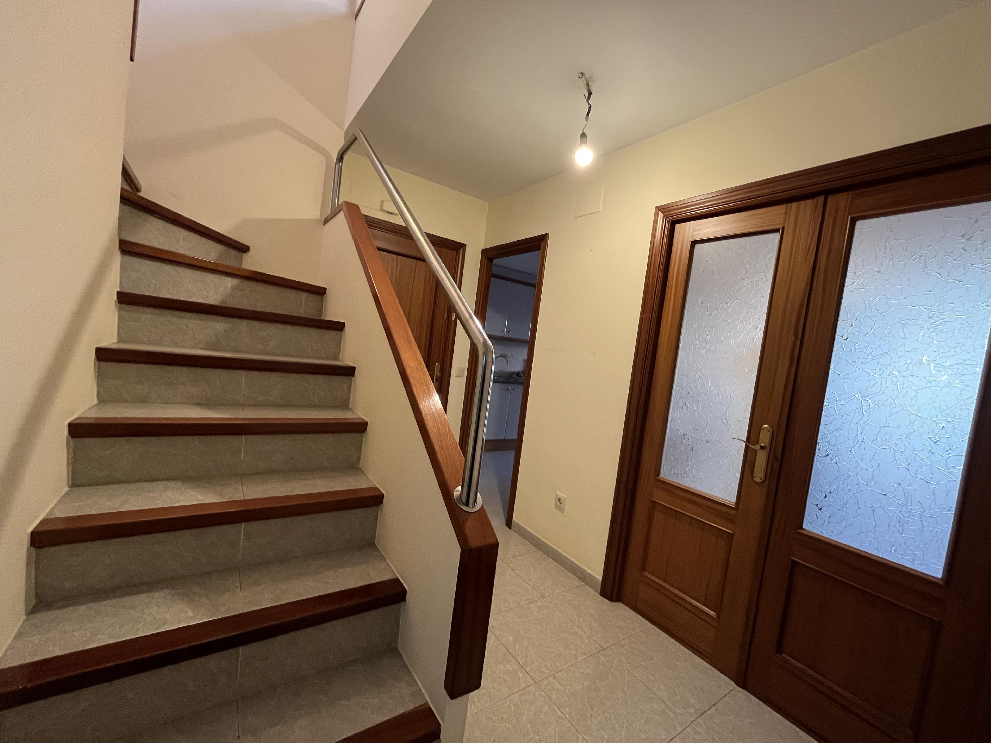 Imagen 22 Dúplex en venta en Cassà De La Selva / Fantàstic dúplex de 152m2 a Cassà de la Selva