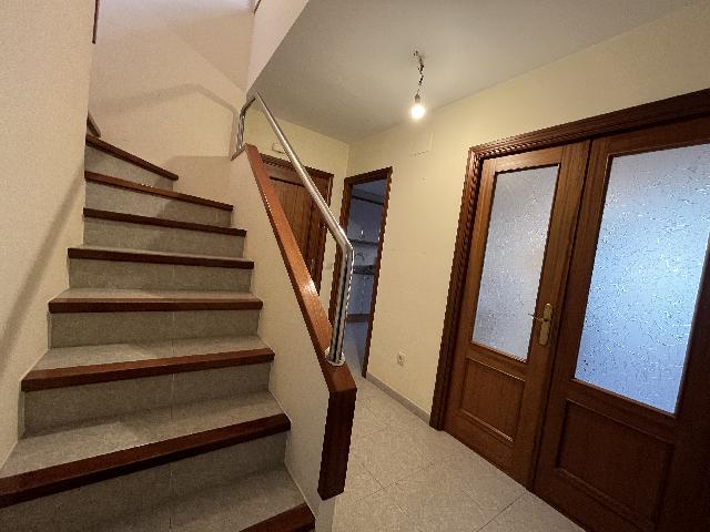 Imagen 22 Inmueble 299662 - Dúplex en venta en Cassà De La Selva / Fantàstic dúplex de 152m2 a Cassà de la Selva