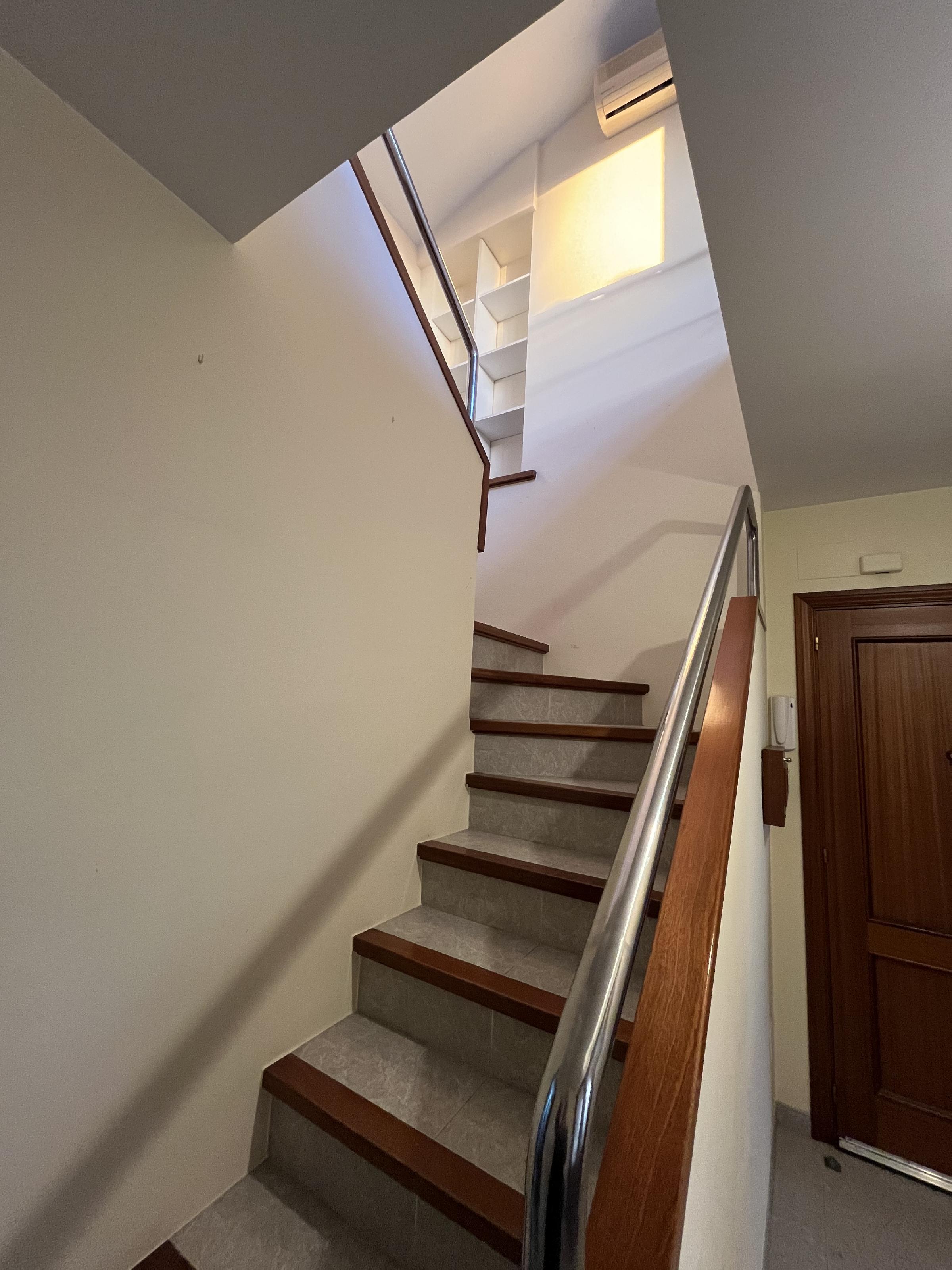 Imagen 23 Dúplex en venta en Cassà De La Selva / Fantàstic dúplex de 152m2 a Cassà de la Selva